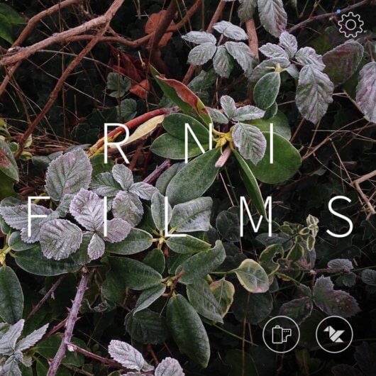 RNIFilms