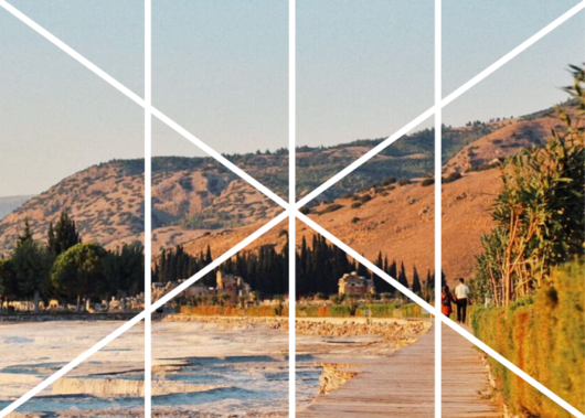 レイルマン比率