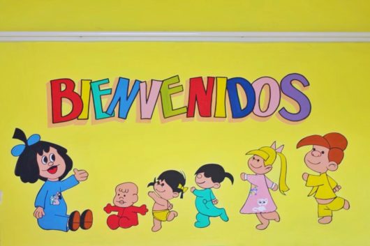 メキシコ・オアハカ